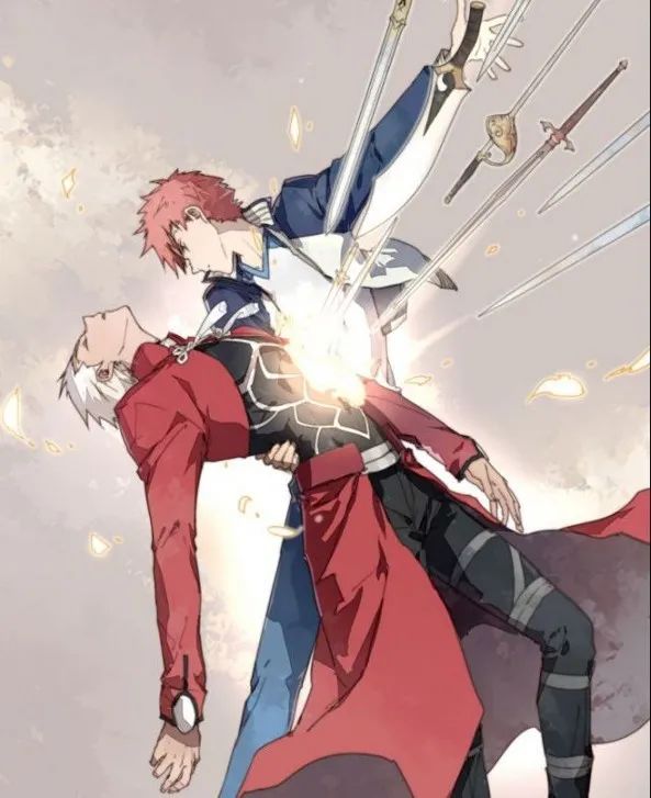 二次元妹子的胸口能掏出多少东西？