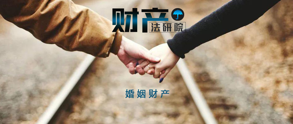 爱不需要理由分手才需要借口,爱不需要理由结婚