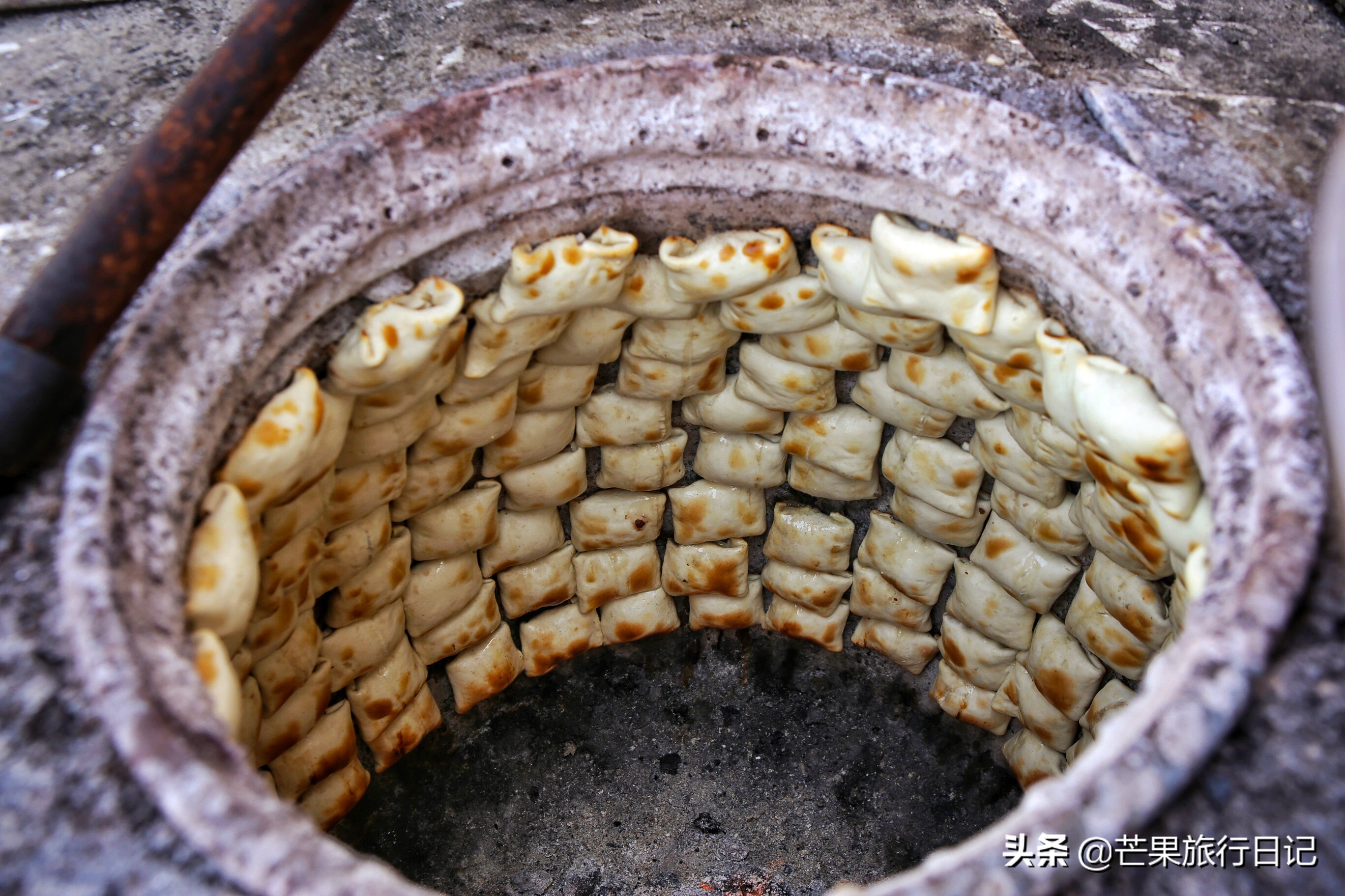 新疆喀什疆内旅游,疆内有什么好景区