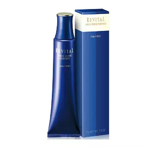 资生堂好用的护肤品,资生堂新出平价护肤品