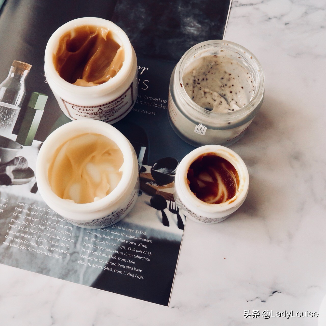 fresh土豆泥面膜,fresh面膜红黑榜意大利