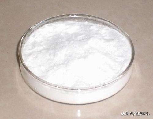 塑料抗氧剂主要成分,塑料综合型抗氧剂