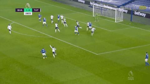 足球新星特罗萨德真实身价,足坛巡礼法甲17:6轮不败