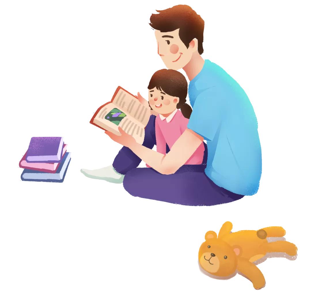 “书香鼓楼”地标，凤凰于飞，华丽转身