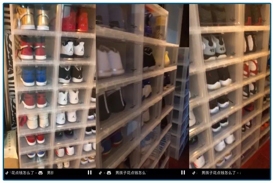 房价涨到6万8一平月入过万,房价一万买两万卖可以赚多少钱