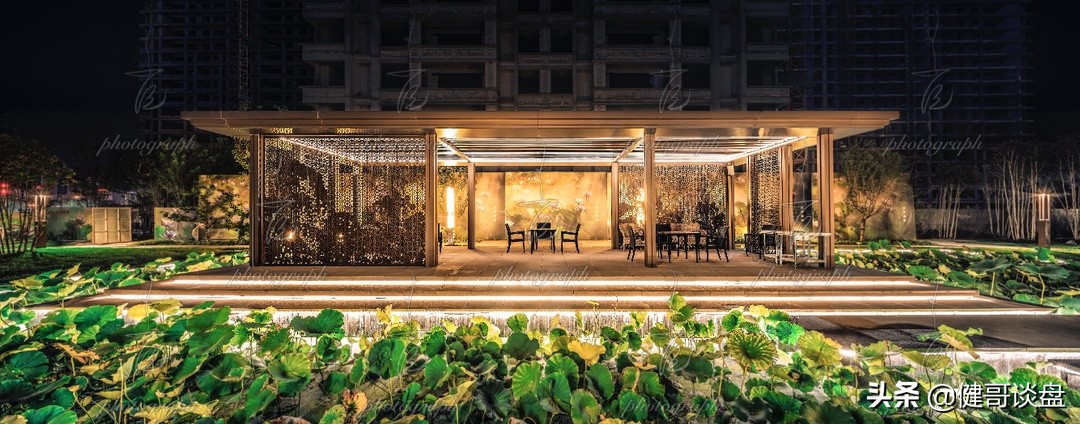 阳光紫郡榆林质量,榆林阳光紫郡