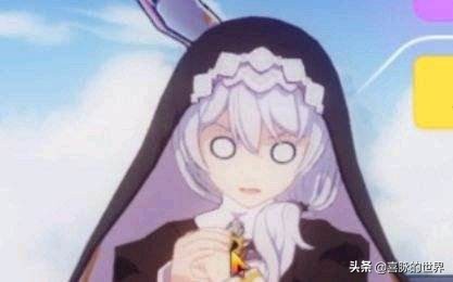 崩坏3圣痕故事大全,崩坏3贝多芬圣痕