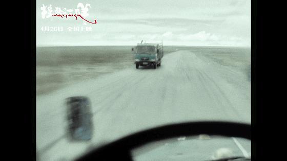 王家卫《繁花》仍在拍摄中,繁花和王家卫之前作品的对比