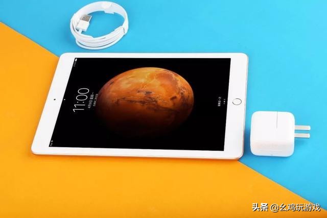 苹果第八代ipad测评,苹果第9代ipad评测