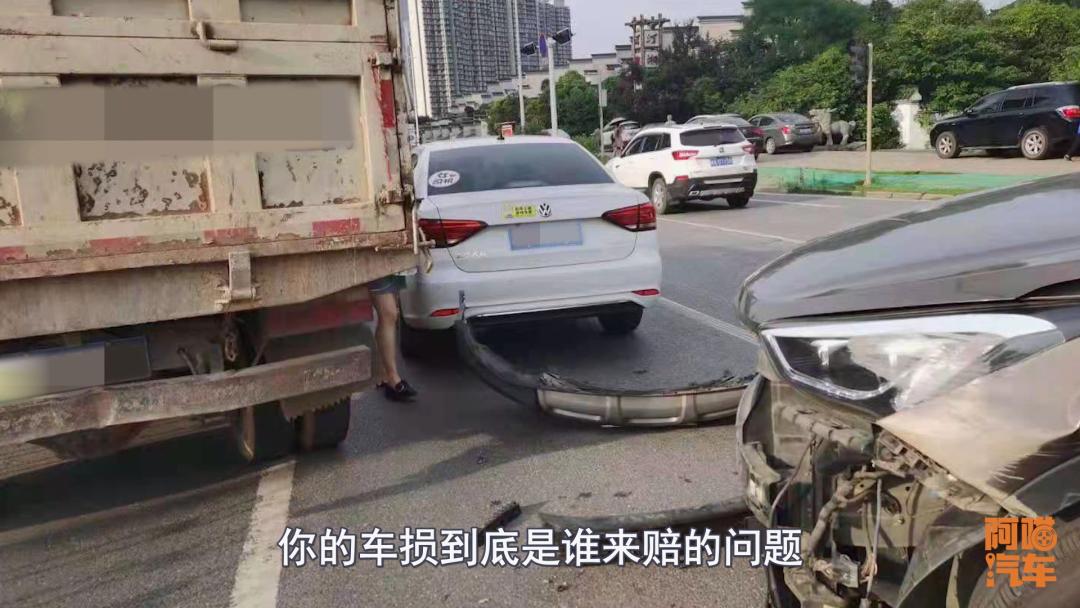 开车出事故对方全责不赔怎么办,开车出事故车主不赔偿怎么办