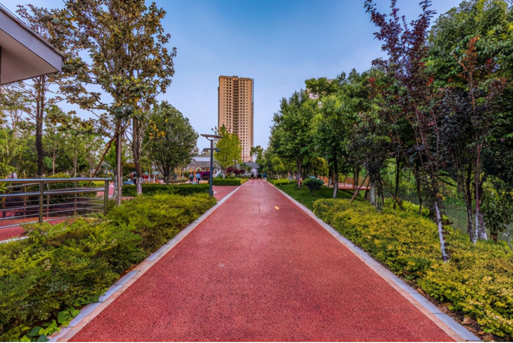 了不起的中国,了不起的中国2024完整版