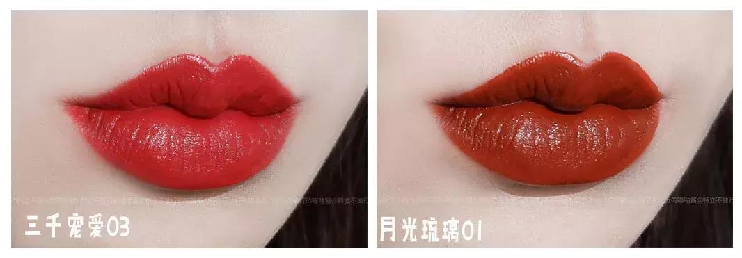 平价彩妆推荐学生党,买什么化妆品不踩雷的好用