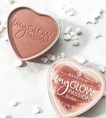 谁家腮红性价比高,腮红推荐平价10元