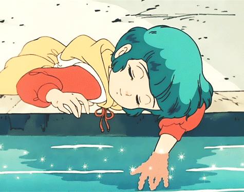 你人生最快乐的阶段是什么时候,说一说你人生中的最快乐的时光