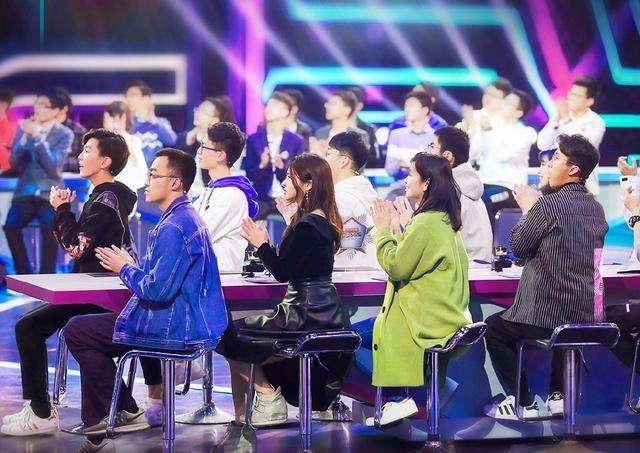 《最强大脑》最强去哪了?大脑去哪了?江郎才尽还是转型演技派?