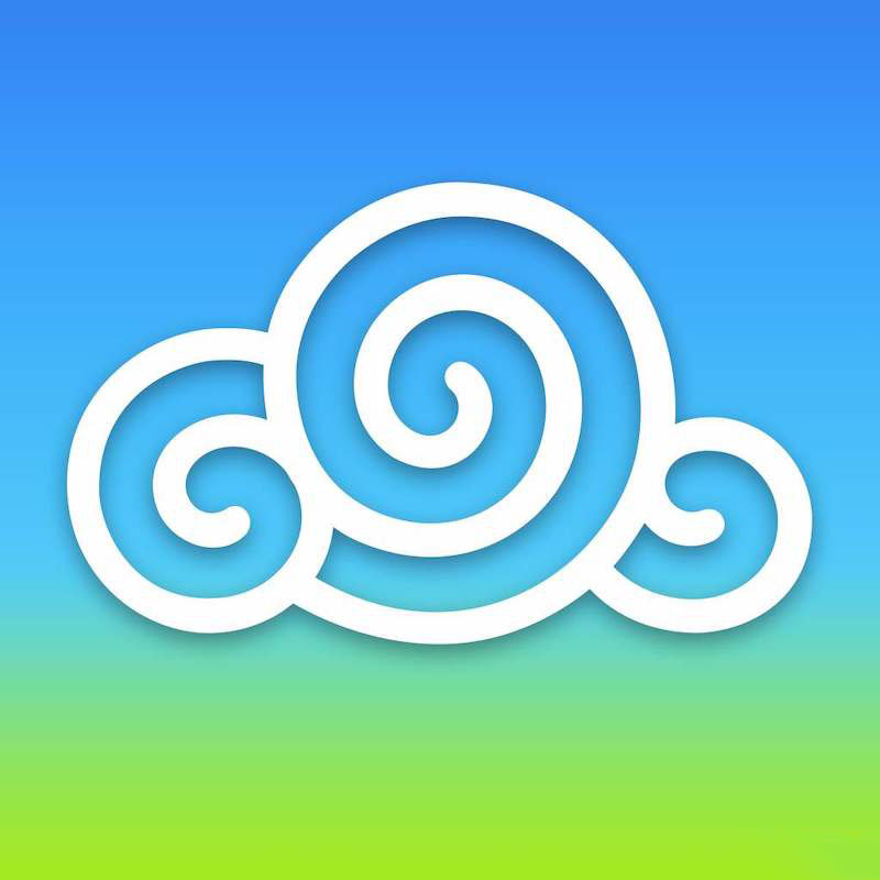 百度网盘停产的原因,网盘为什么一直亏损