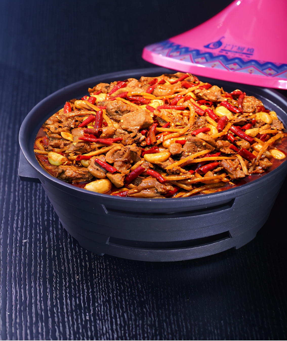 你的家乡都有什么特色菜,你的家乡菜有什么