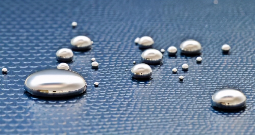 不小心打碎体温计安全教育,小孩打碎了水银体温计后果严重么