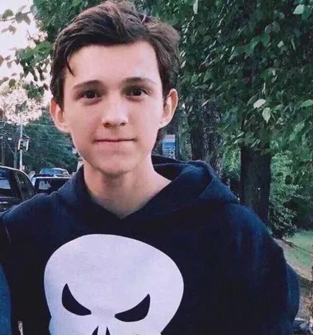 荷兰弟在荷兰人气,全宇宙无敌荷兰弟