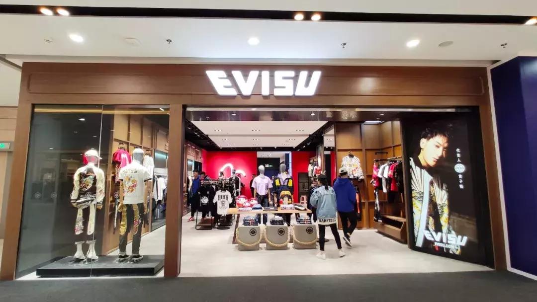 鞍山高新区大型购物中心,鞍山十大购物中心排名前十