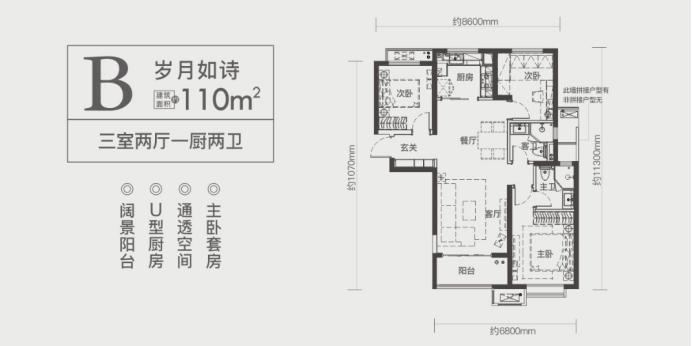 万科金域华府精装房质量,万科金域华府最好地段