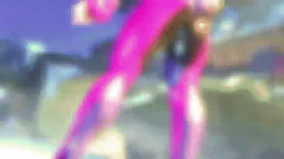 机·科普贴丨宅家这几天，我入坑了FTG