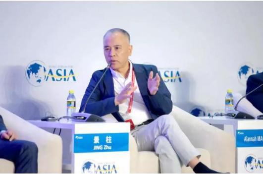 国产之光奇瑞星途汽车,国产之光海马汽车