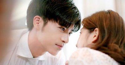 豆瓣分7.7的超甜电视剧,豆瓣7分以上的甜剧