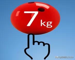 经常头沉重肌肉紧绷,经常头痛头紧绷是什么原因