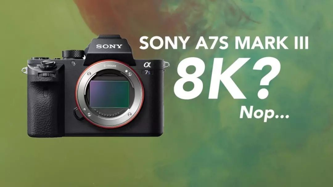 信息量很大的事情,信息量太大会不会反应不过来