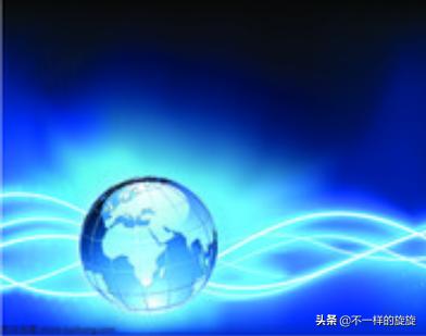 电脑网络交换机基础知识,计算机网络交换基础是什么