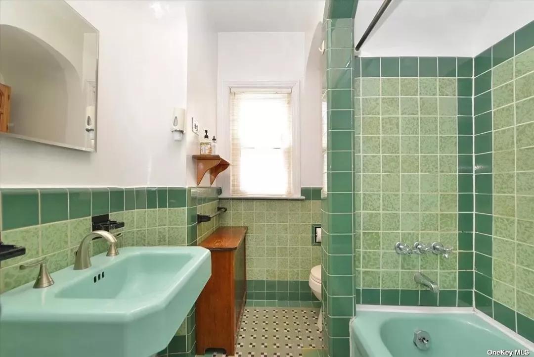 100万在国外能买到什么样的房子,在美国100万能买什么样的房子