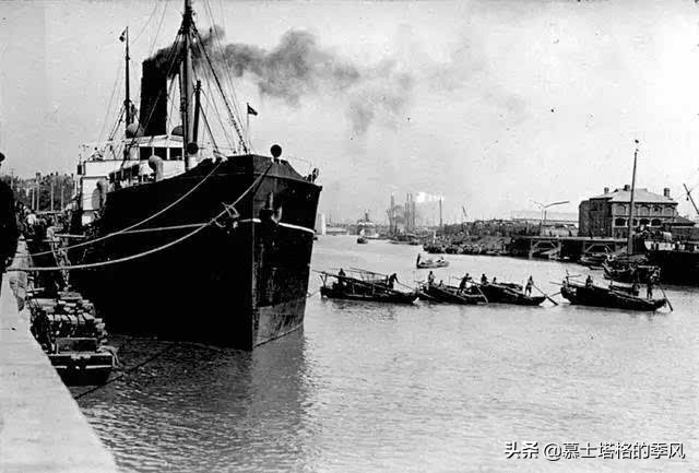 天津gdp排名2022中国城市排名,天津在全国城市历年gdp排名