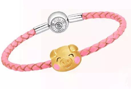 为什么现在市面上大多都是3d硬金,真正的3d硬金图片