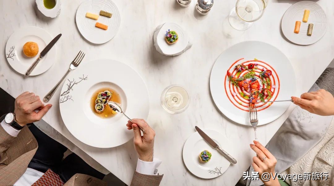 绝不让另一半失望的七夕约会指南,七夕约会全程指南