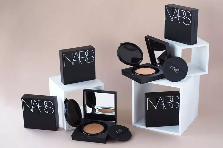 气垫大夏天测评,气垫比拼