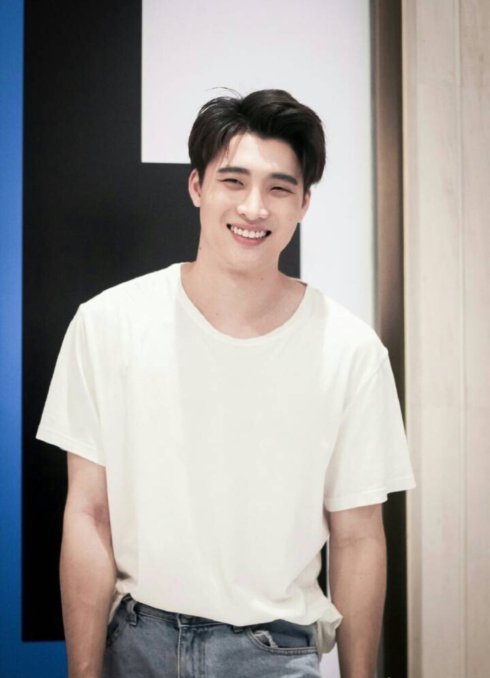 泰国国立法政大学介绍,泰国国立法政大学简介