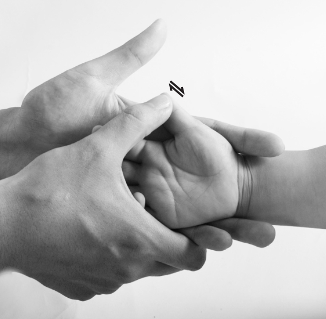 过敏性鼻炎推拿有效果吗,小宝宝过敏性鼻炎怎么推拿