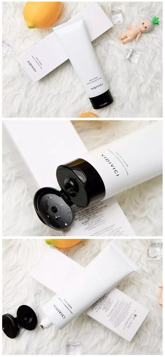 最新款香奈儿洗面奶测评,平价香奈儿的洗面奶怎么样