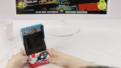 经典街机游戏演示合集游戏推荐,经典街机游戏大全列表