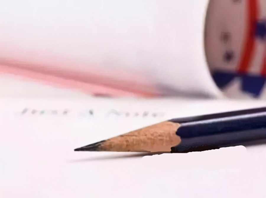 就为大学文凭，去艺考到底值不值？