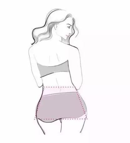 女性女裤隔天洗可以吗,女性女裤为什么不能隔夜洗