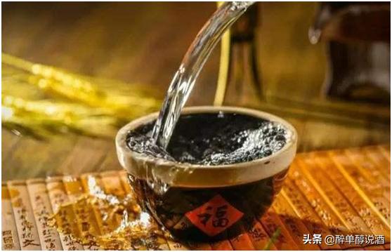 中国白酒十二大香型代表酒,中国白酒十二生肖