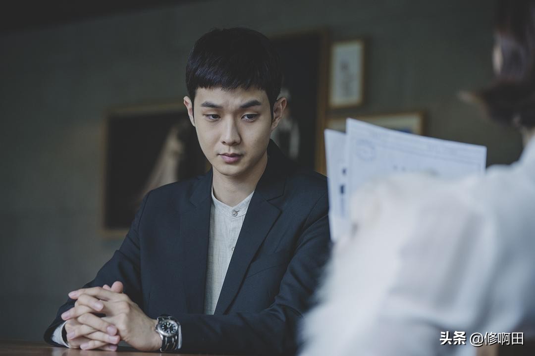 韩国电影奥斯卡获奖名单寄生虫,2020奥斯卡得奖名单寄生虫