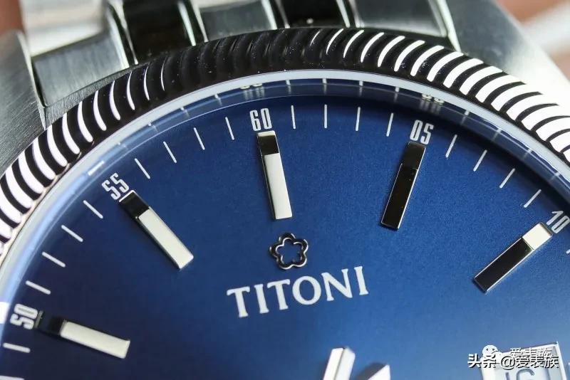 姊呰姳cosmo绯诲垪,姊呰姳cosmoking瀹囧畽绯诲垪