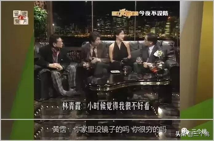 接受自己的不完美然后努力活成光,如何接纳独一无二且不完美的自己