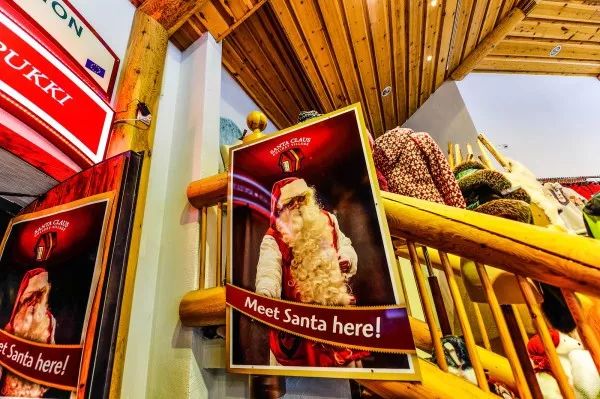 fm95.8,fm95.8黑龙江