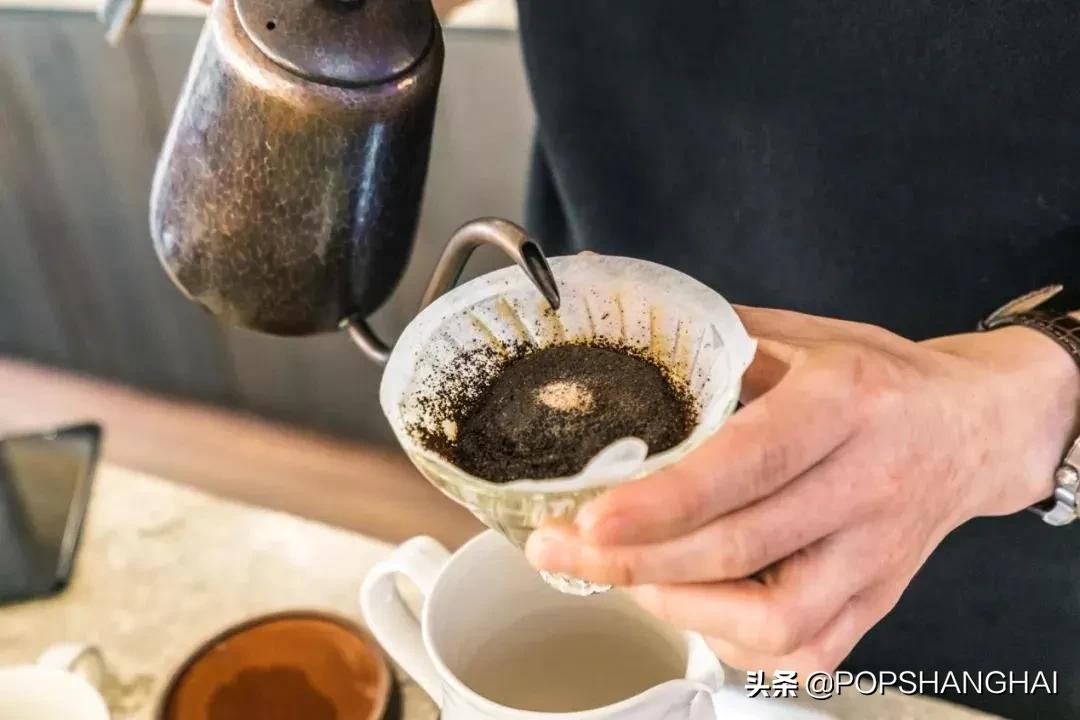 魔都网红家居,2023魔都必逛街区top10