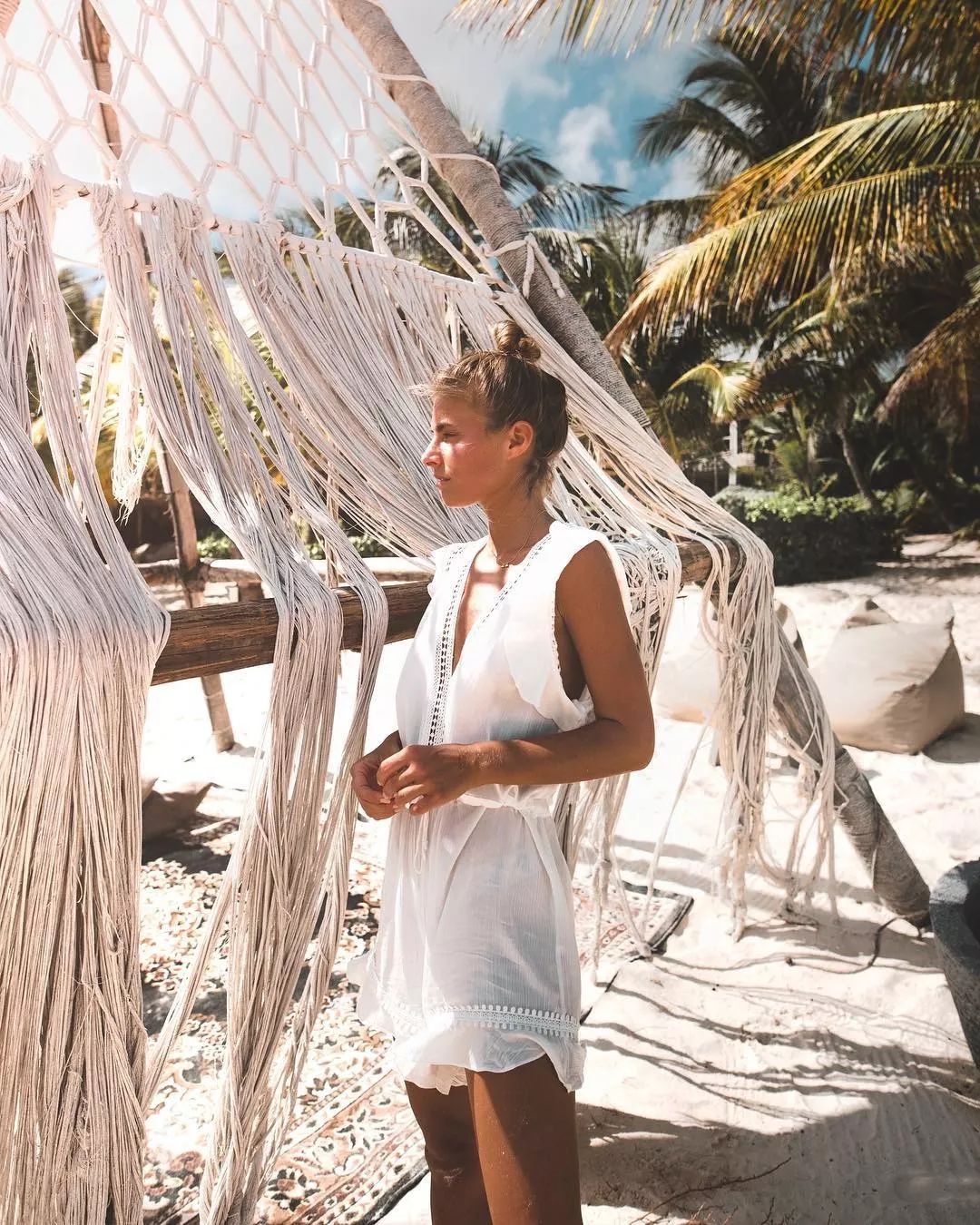 机场免税店必买,王权免税店欧莱雅套装哪个划算