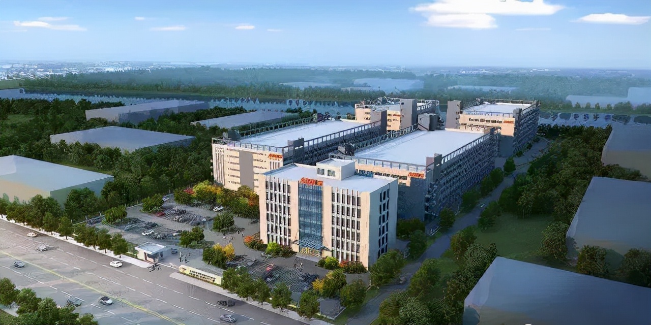 intertextile秋冬展|江苏雅士迪：打造时尚、功能、休闲户外产品新天地